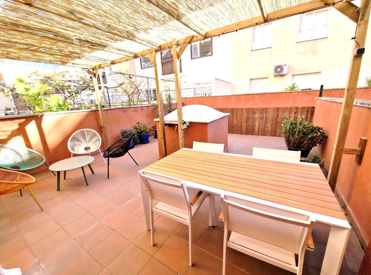 Citadel Holiday Apartment "Oliva" Roses, Beach 200M, Centre 300M, Pr Parking Big Sun Terrace Ngoại thất bức ảnh